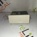 BC Biomedical BC Biomedical SPO-2000 Pulse Oximetry Simulator Test Equipment reLink Online