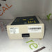 BC Biomedical BC Biomedical SPO-2000 Pulse Oximetry Simulator Test Equipment reLink Online
