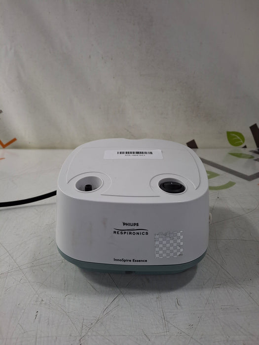 Respironics InnoSpire Essence Nebulizer