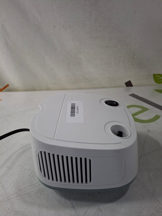 Respironics InnoSpire Essence Nebulizer