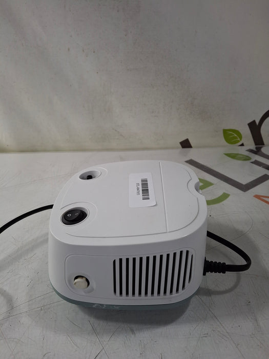 Respironics InnoSpire Essence Nebulizer