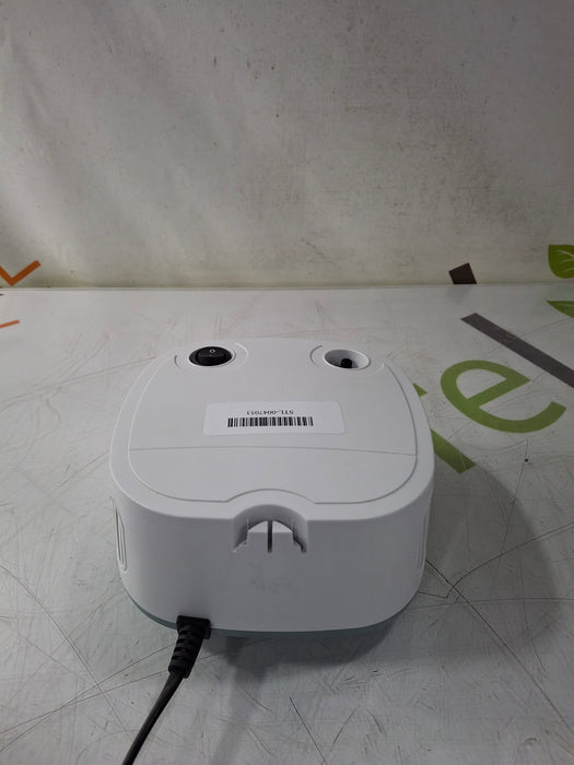 Respironics InnoSpire Essence Nebulizer