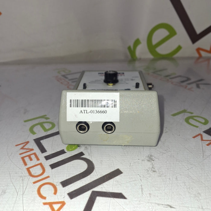 Bio-Tek Instruments DPM-III Universal Biometer