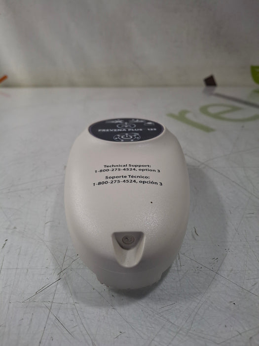 KCI Prevena Plus 125 Therapy Unit