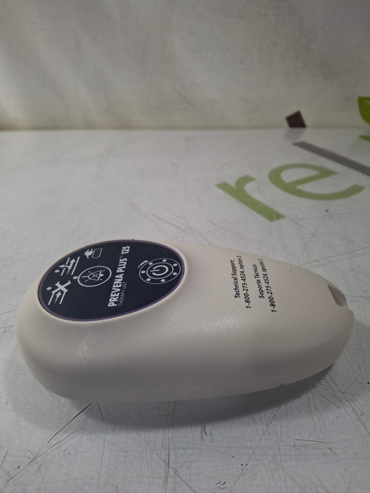 KCI Prevena Plus 125 Therapy Unit