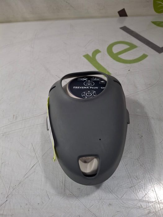 KCI Prevena Plus 125 Therapy Unit
