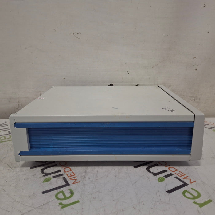 Transonic HVT100 EndoVascular Flow-QC Meter