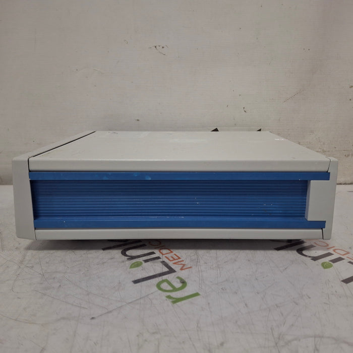 Transonic HVT100 EndoVascular Flow-QC Meter