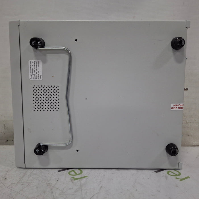 Transonic HVT100 EndoVascular Flow-QC Meter