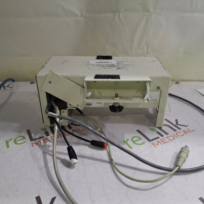McKesson McKesson HCH320 Cardio Unit Patient Monitors reLink Online