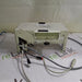 McKesson McKesson HCH320 Cardio Unit Patient Monitors reLink Online