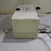 McKesson McKesson HCH320 Cardio Unit Patient Monitors reLink Online