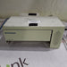 McKesson McKesson HCH320 Cardio Unit Patient Monitors reLink Online