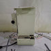 McKesson McKesson HCH320 Cardio Unit Patient Monitors reLink Online
