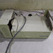 McKesson McKesson HCH320 Cardio Unit Patient Monitors reLink Online