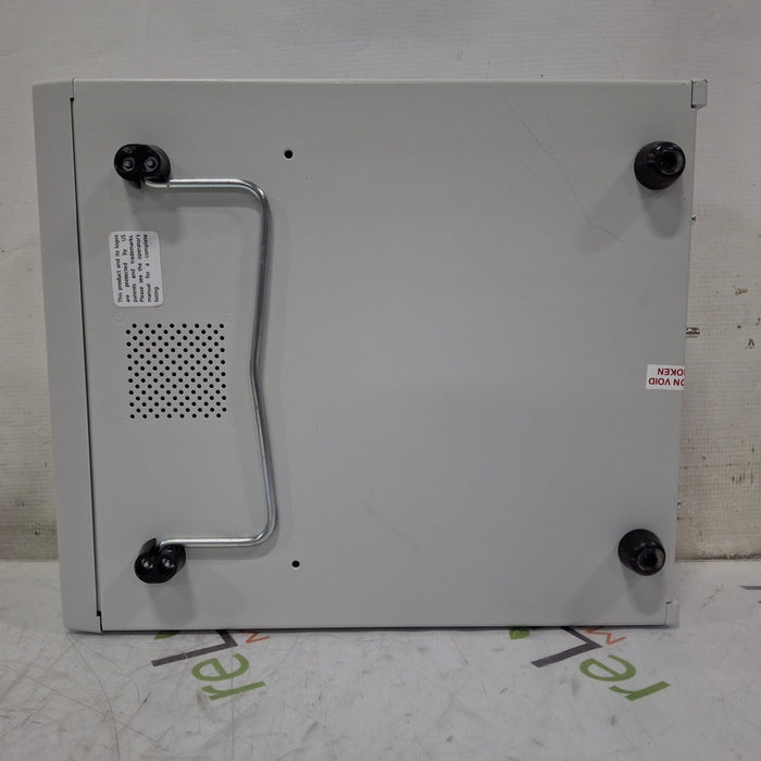 Transonic HVT100 EndoVascular Flow-QC Meter