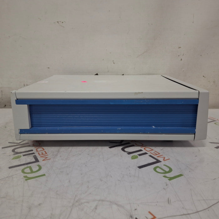 Transonic HVT100 EndoVascular Flow-QC Meter