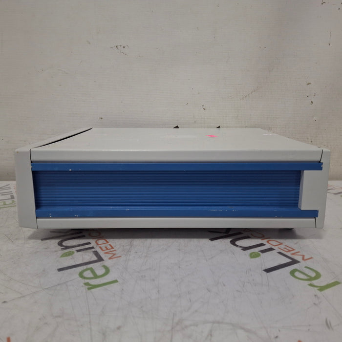 Transonic HVT100 EndoVascular Flow-QC Meter