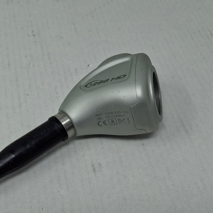Stryker 1288-210-105 1288HD Camera Head