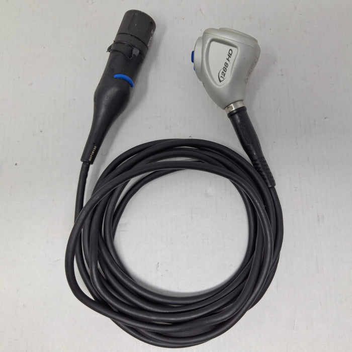 Stryker 1288-210-105 1288HD Camera Head