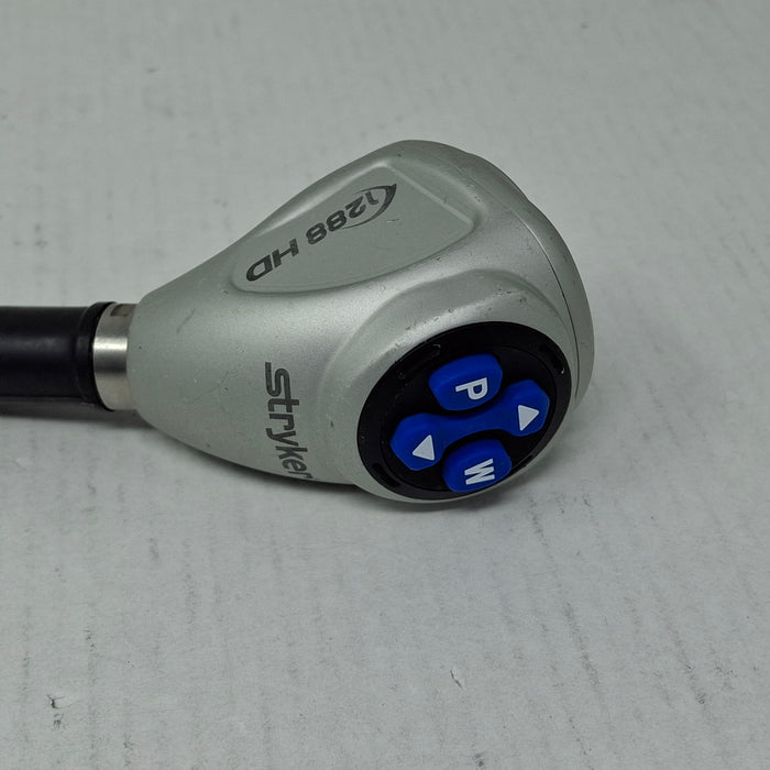Stryker 1288-210-105 1288HD Camera Head