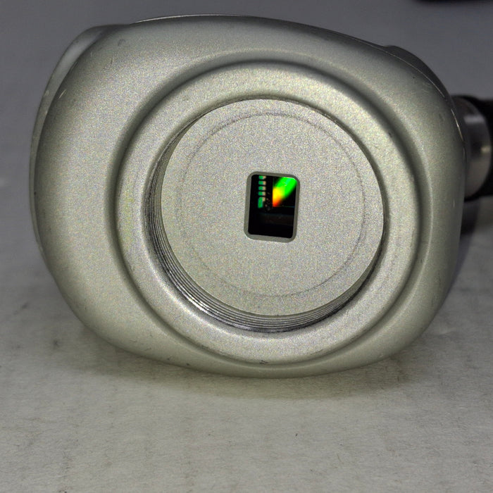Stryker 1288-210-105 1288HD Camera Head