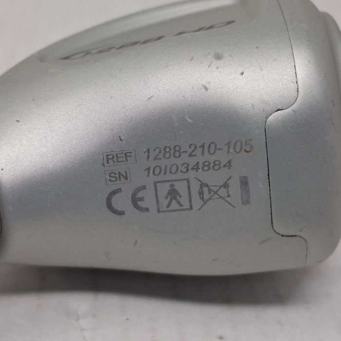 Stryker 1288-210-105 1288HD Camera Head