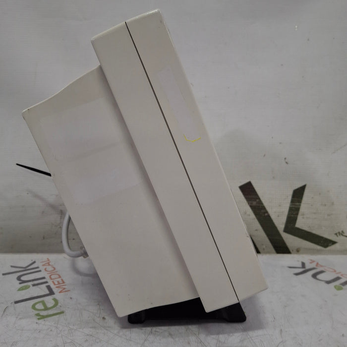 Datascope Accutorr Plus Vital Signs Monitor