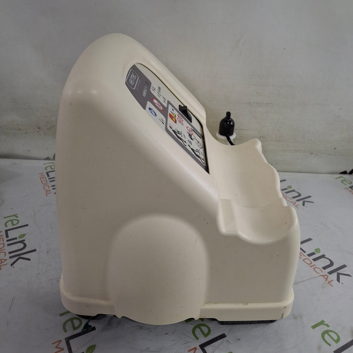 Invacare Corporation Homefill II Oxygen System