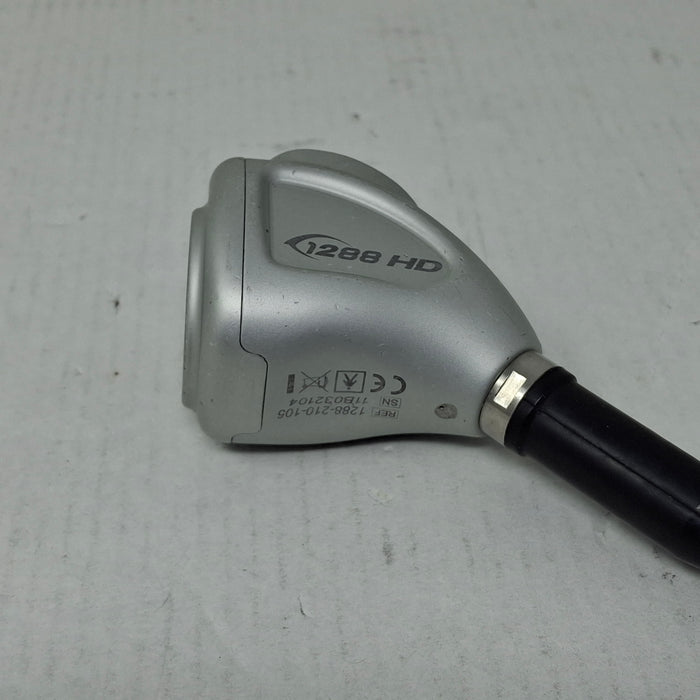 Stryker 1288-210-105 1288HD Camera Head