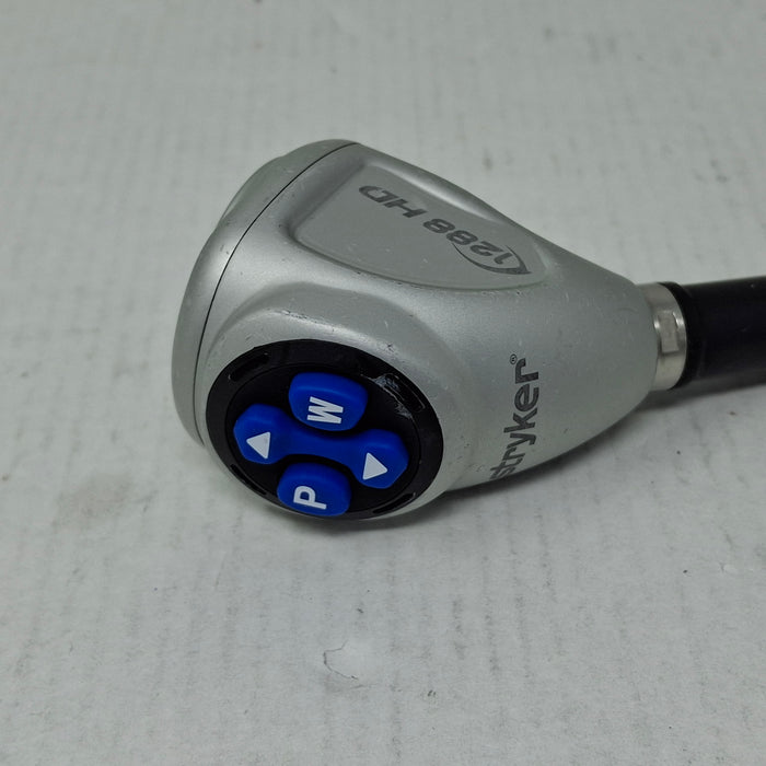 Stryker 1288-210-105 1288HD Camera Head
