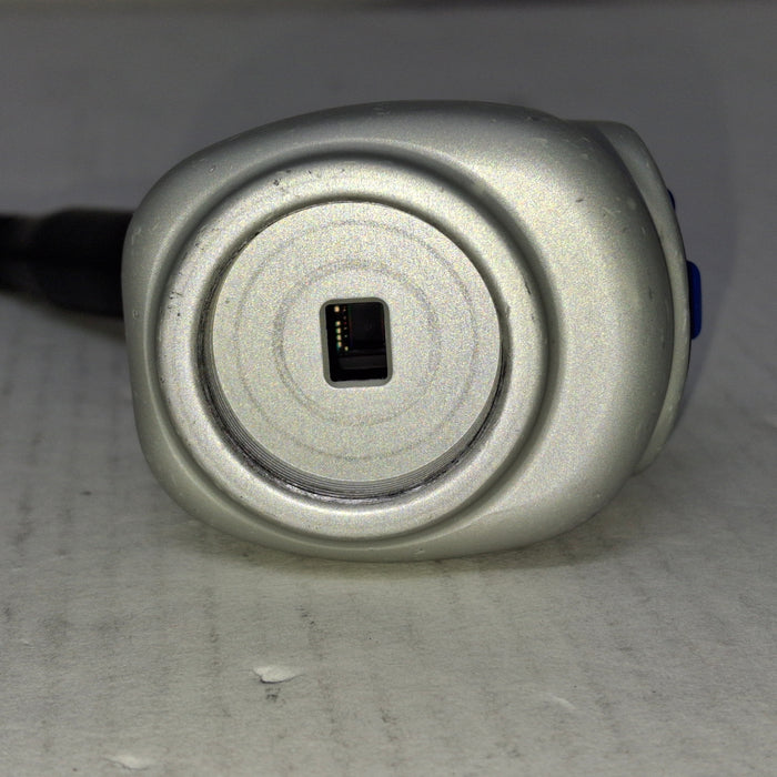 Stryker 1288-210-105 1288HD Camera Head
