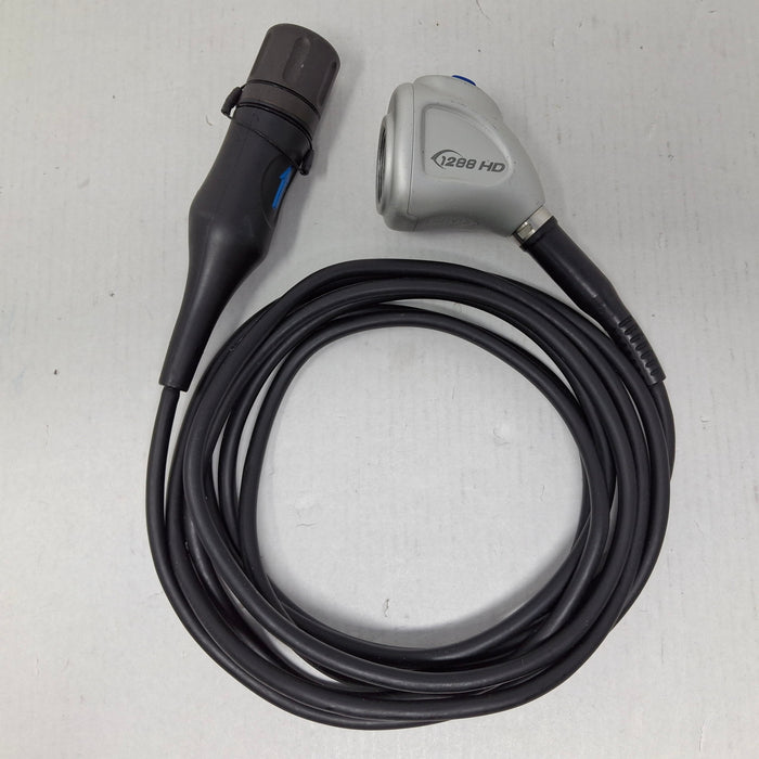 Stryker 1288-210-105 1288HD Camera Head