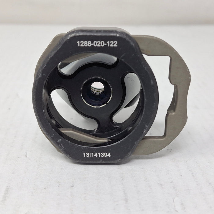 Stryker 1288-210-105 1288HD Camera Head