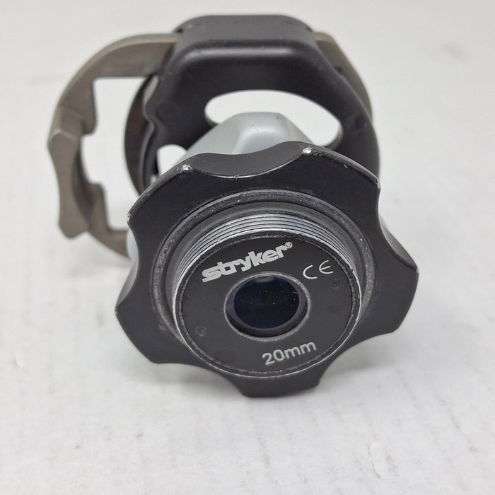 Stryker 1288-210-105 1288HD Camera Head