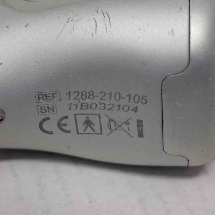 Stryker 1288-210-105 1288HD Camera Head