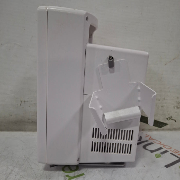 Mindray Datascope Accutorr V Vital Signs Monitor