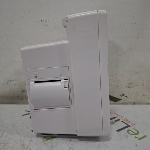 Mindray Mindray Datascope Accutorr V Vital Signs Monitor Patient Monitors reLink Online