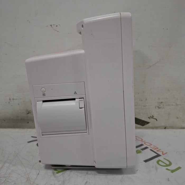 Mindray Datascope Accutorr V Vital Signs Monitor