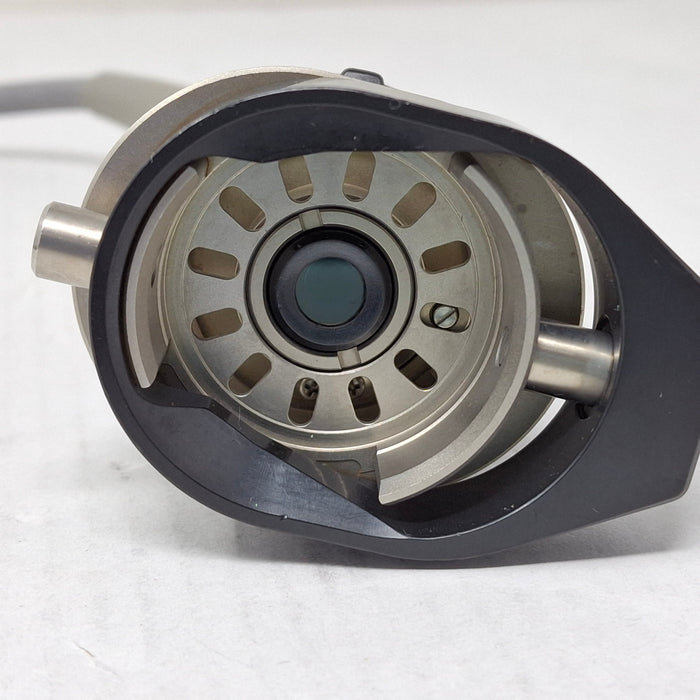 Olympus OTV-S7ProH-HD-10E HD Camera Head