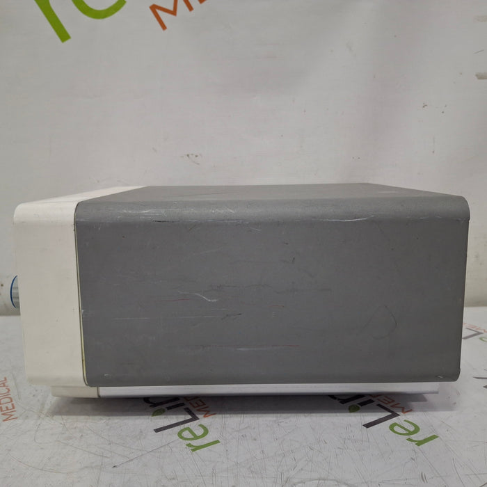 Synergetics Inc Malis COAG Advantage Electrosurgical Unit