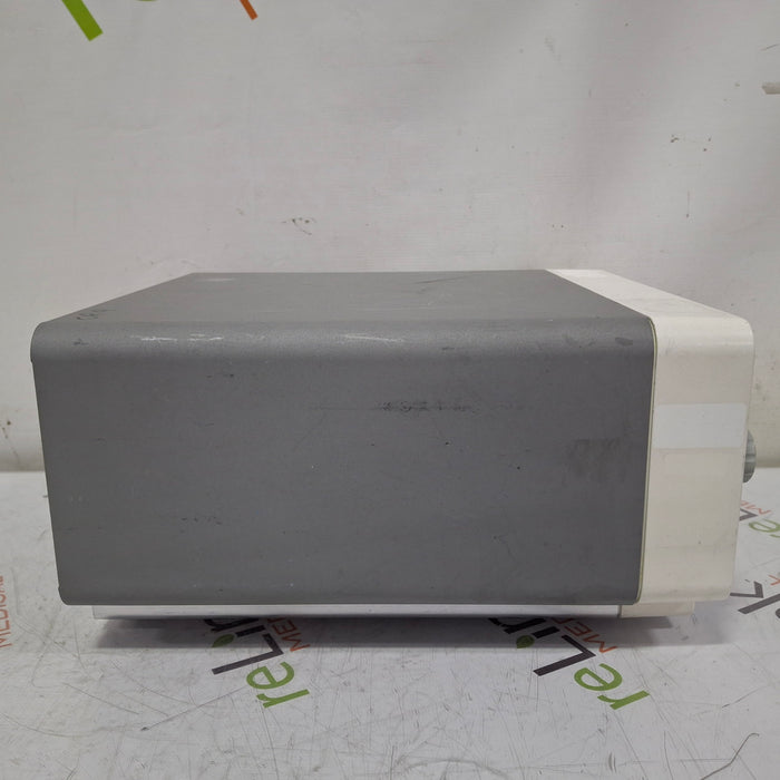 Synergetics Inc Malis COAG Advantage Electrosurgical Unit
