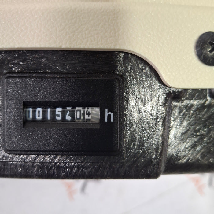 Invacare Corporation Homefill II Oxygen System