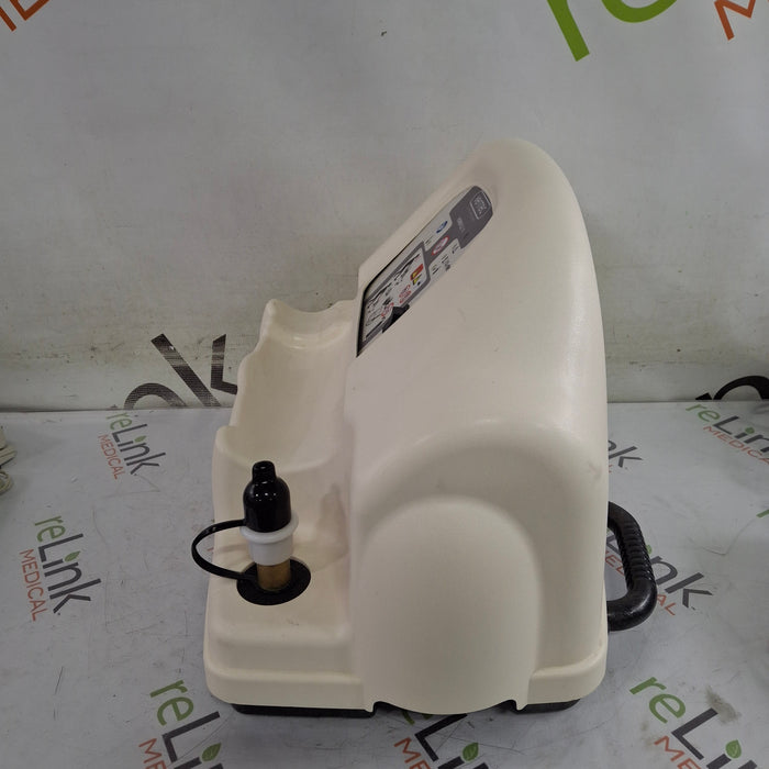 Invacare Corporation Homefill II Oxygen System