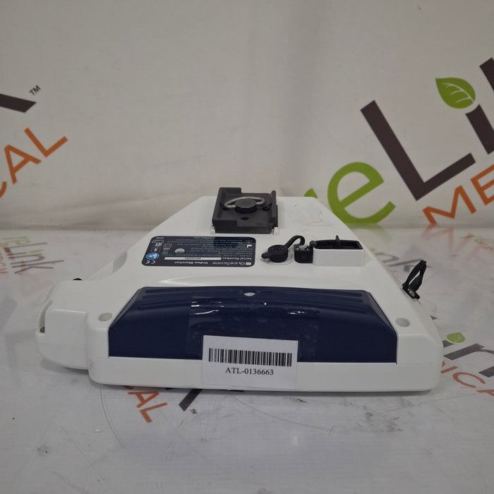 Verathon Medical, Inc Glidescope Video Laryngoscope