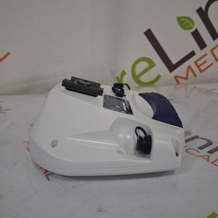 Verathon Medical, Inc Glidescope Video Laryngoscope