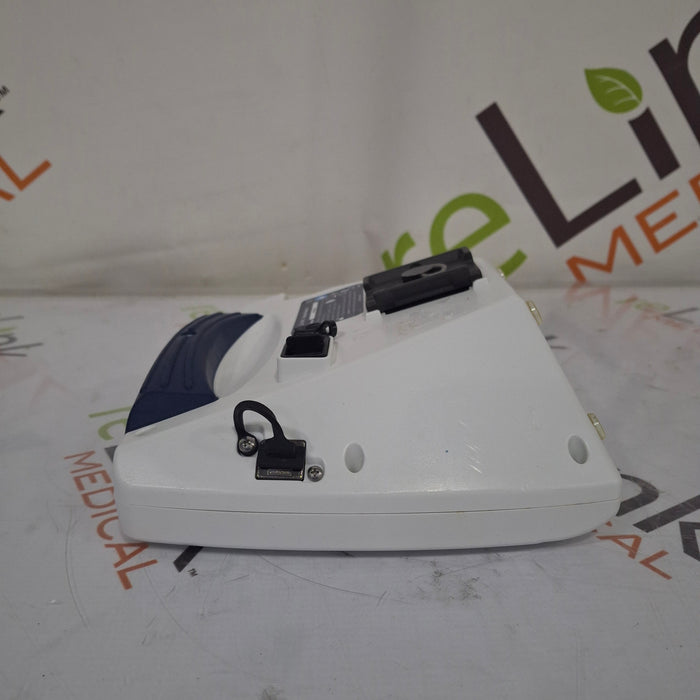 Verathon Medical, Inc Glidescope Video Laryngoscope