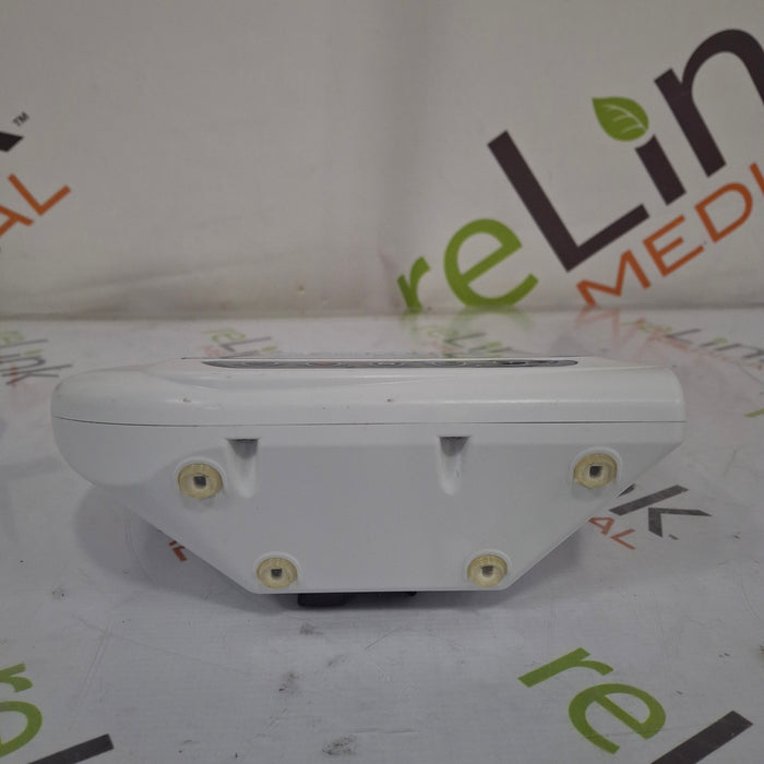 Verathon Medical, Inc Glidescope Video Laryngoscope