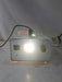 Fiberoptic Medical Products Fiberoptic Medical Products ALS-8000 Fiber Optic Light Source Rigid Endoscopy reLink Online
