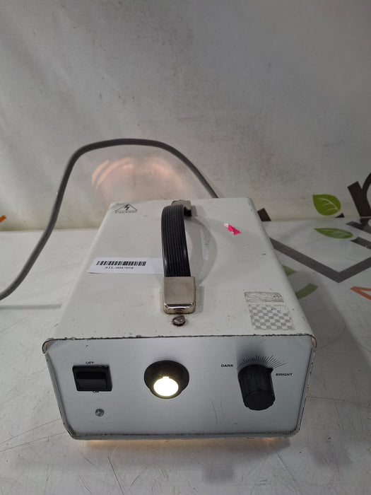 Fiberoptic Medical Products Fiberoptic Medical Products ALS-8000 Fiber Optic Light Source Rigid Endoscopy reLink Online